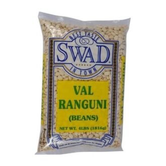 SWAD VAL RANGUNI 4LB