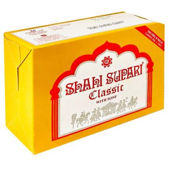 Shahi Supari Classic
