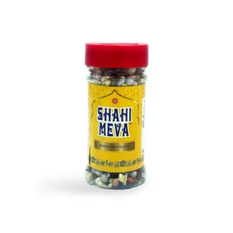 SHAHI MEVA MIXED DRY FRUITS