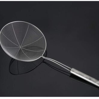 ZARA Skimmer Strainer 07