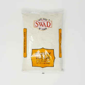 SWAD BARLEY FLOUR 2LB