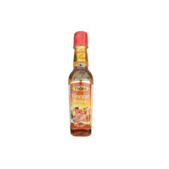 Tooba Vinegar Brown 320ML