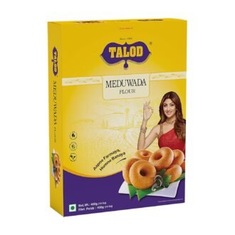 Talod Instant Mix Medu Vada Flour 500G