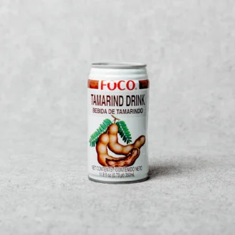 FOCO TAMARIND DRINK 350ML