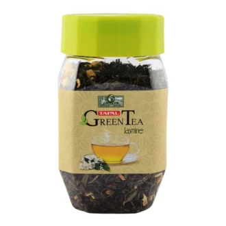Tapal Jasmine Green Tea 100 gm