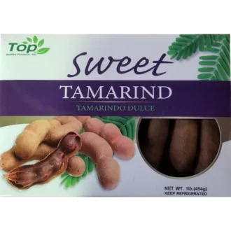 SWEET TAMARIND 1LB