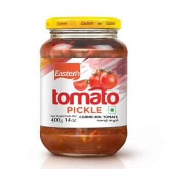EASTERN TOMATO PICKLE 400G