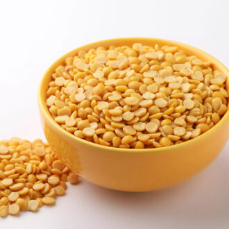 Toor Dal / Arhar Dal