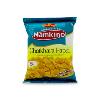 UNITED KING NAMKINO CHATKHARA 150G