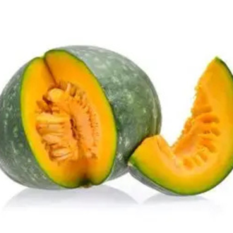 KABOCHA PER LB