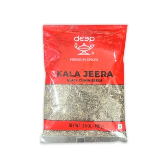 Deep KALA JEERA 100G
