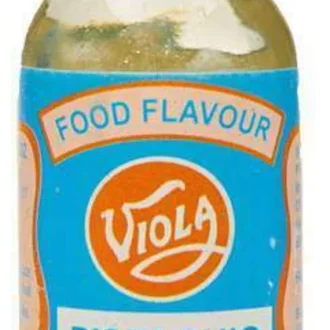 VIOLA PISTACHIO 20ML