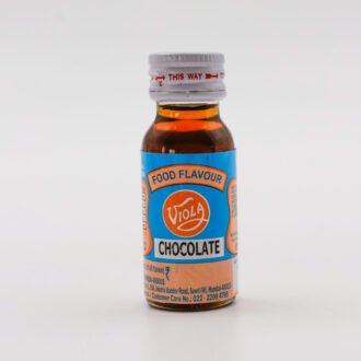 Viola Chocolate Food Flavor 20ML
