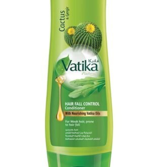 VATIKA CACTUS CONDITIONER 400ML