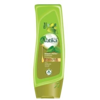 VATIKA OLIVE CONDITIONER 400ML