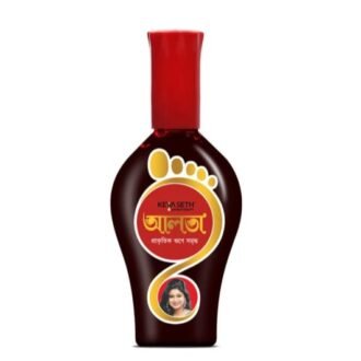 KEYASETH AROMATHERAPY 95ML