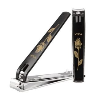 VEGA NAIL CUTTER