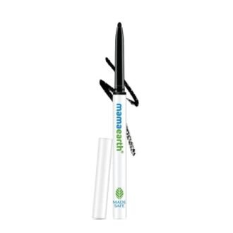 MAMA EARTH CHARCOAL BLACK KAJAL 0.35G
