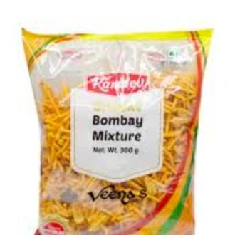 RAMDEV Bombay Mix