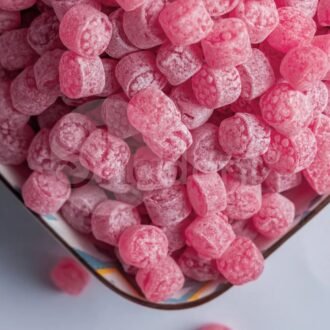 SHREEJI PAN PATA CANDY 300G