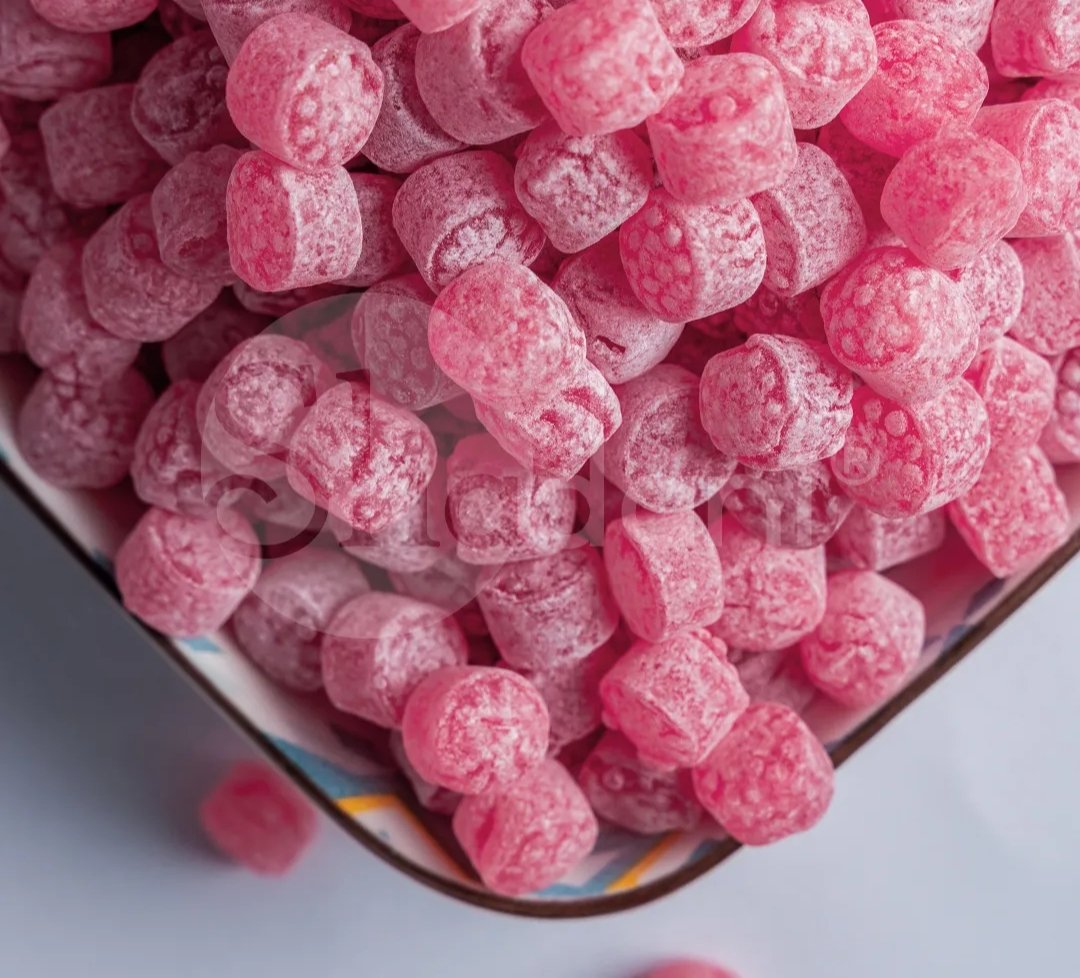 SHREEJI PAN PATA CANDY 300G