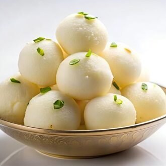 ALADDIN RASAGULLA 454G