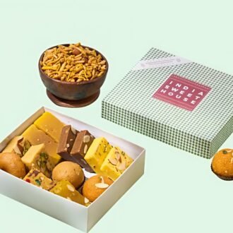 HATHI BRAND SUGAR REWRI 800G