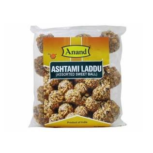 ANAND ASHTAMI LADDU 200G