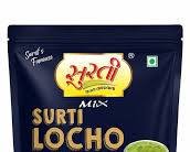 RAMDEV Surati Lacho