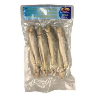 SAF TAPOSHI 500G