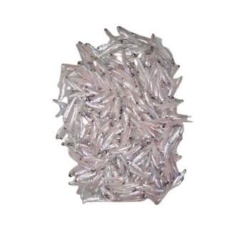 TIGER KESKI 250G