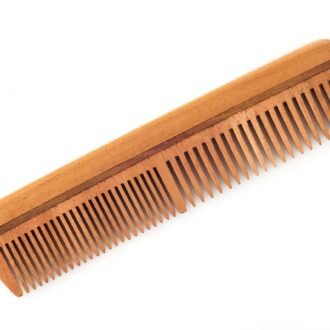 PIA BEAUTY SQUAD NEEM COMB 1PC
