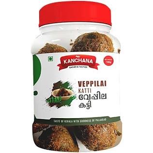 VEPPILAKKATTY 100G