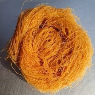 WF LACHACHA SEMIYA 400G
