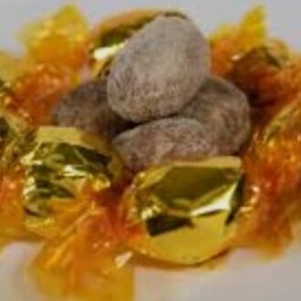 KLG MASALA KHARAK 150G