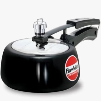 HAWKINS CBLK COOKER T 1.5L