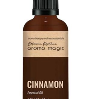 CINNAMON OIL 20ML