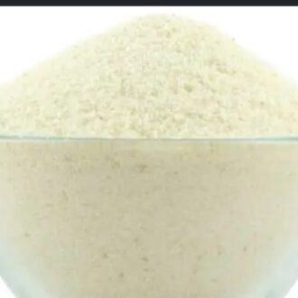 ALU RAVAI MEDIUM