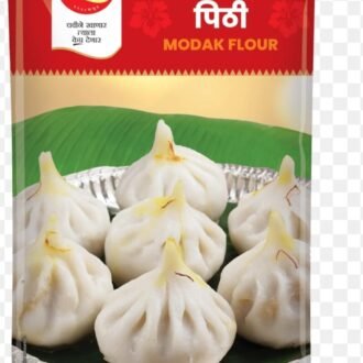 K-PRA MODAK FLOUR 500GMS