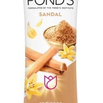 PONDS SANDAL POWDER 300G