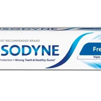 SENSODYNE FRESH GEL 150G