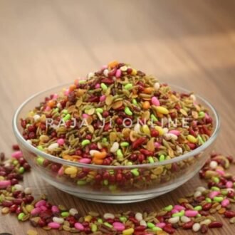 KLG RAJWADI MUKHWAS 150G