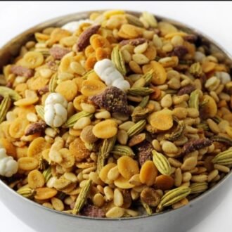KLG DILKUSH MUKHWAS 200G