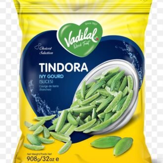 VADILAL TINDORA 908G