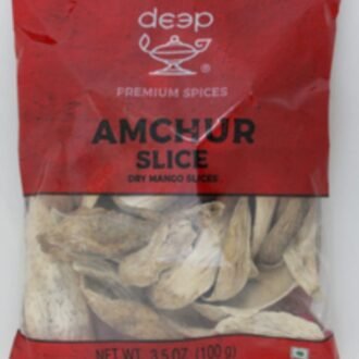 DEEP AMCHUR SLICE 7OZ