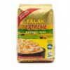 Falak Extreme Basmati Rice 2 lb bag