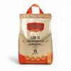 Deccan Low GI Sona Masoori rice, 10 lb bag