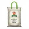 Laxmi Ponni Raw Rice bag, 20 lb