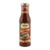 Ahmed Foods Sweet Tangy Sauce bottle, 300 g