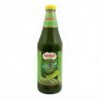 Ahmed Foods Green Chilli Sauce bottle